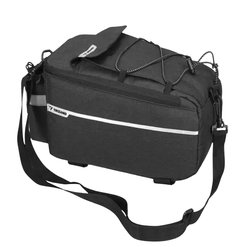 Thermal bike bag Trizand 20888