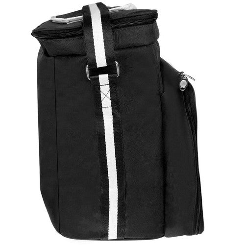 Thermal picnic bag