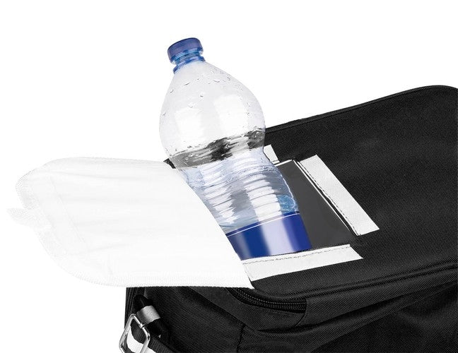 Thermal picnic bag
