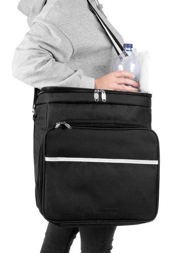 Thermal picnic bag