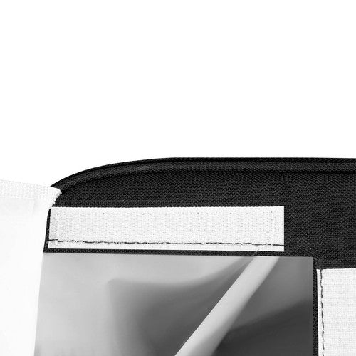 Thermal picnic bag