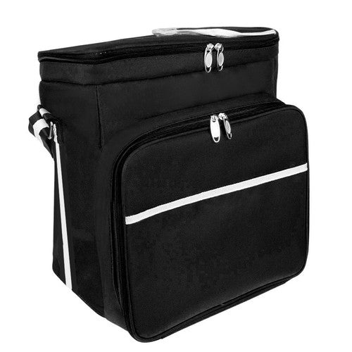Thermal picnic bag