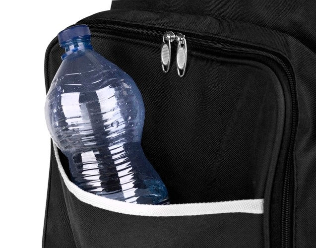 Thermal picnic bag