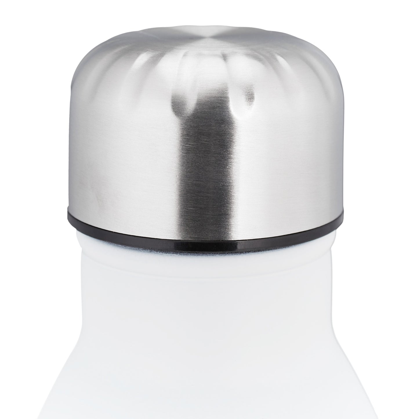 Thermo drinking bottle 1 liter