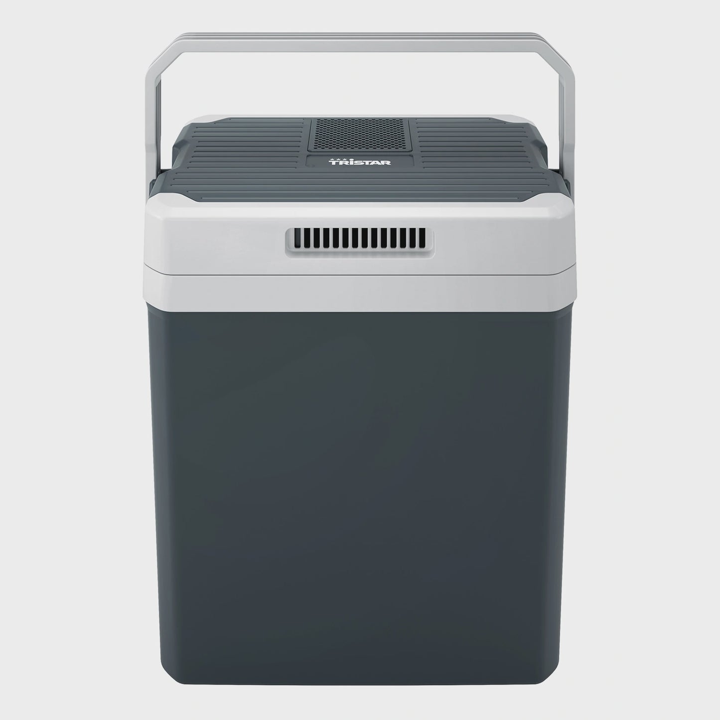 Thermoelectric Cool/Heat Box, 24L, 12/230V Power
