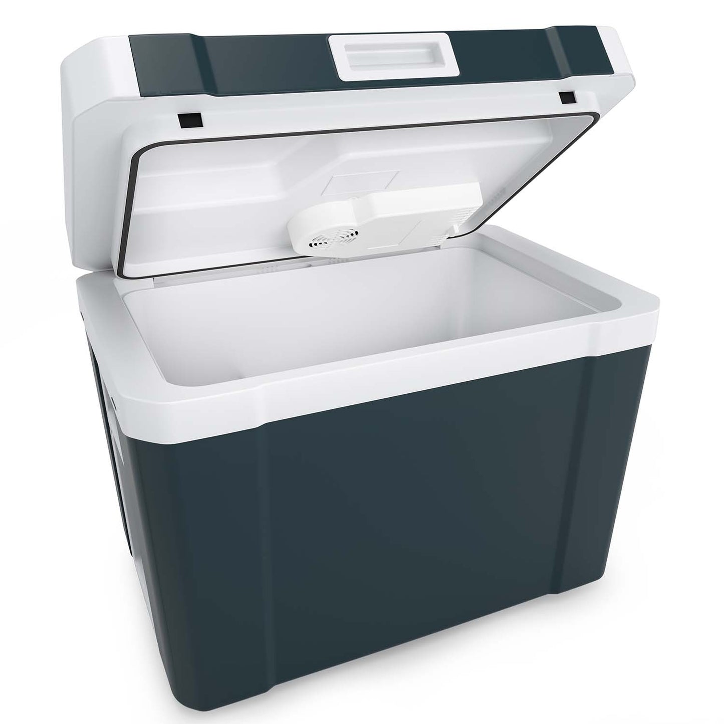 Thermoelectric Cooler, 35L, Dual Voltage 12/230V