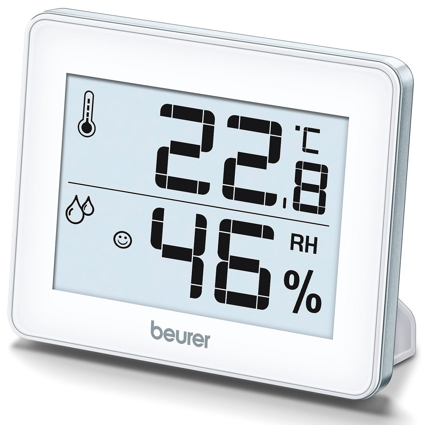 Thermometer Indoor HM16