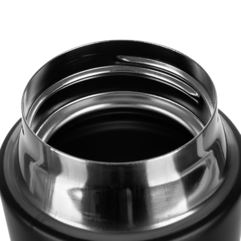 Thermo mug 440ml Ruhhy 25114