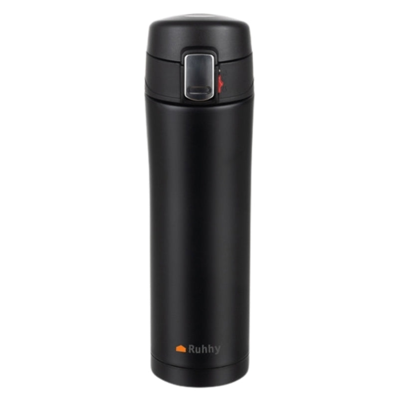 Thermo mug 440ml Ruhhy 25114