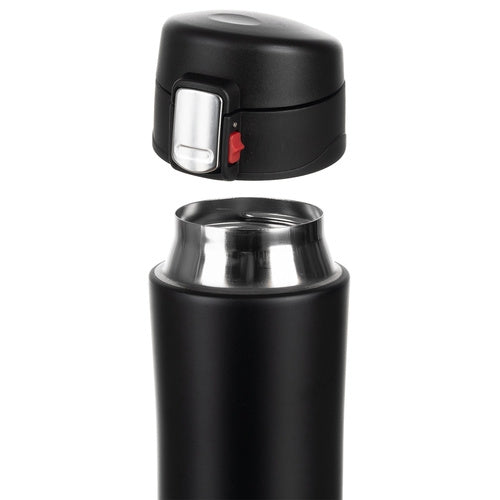 Thermo mug 440ml Ruhhy 25114