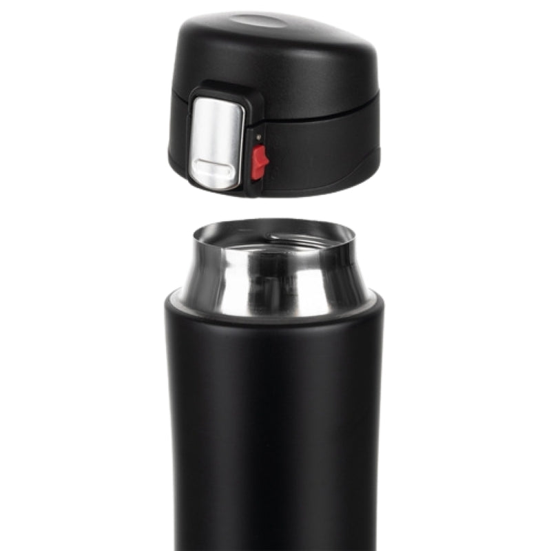 Thermo mug 440ml Ruhhy 25114