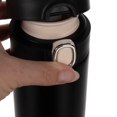Thermo mug with LED display Ruhhy 24623