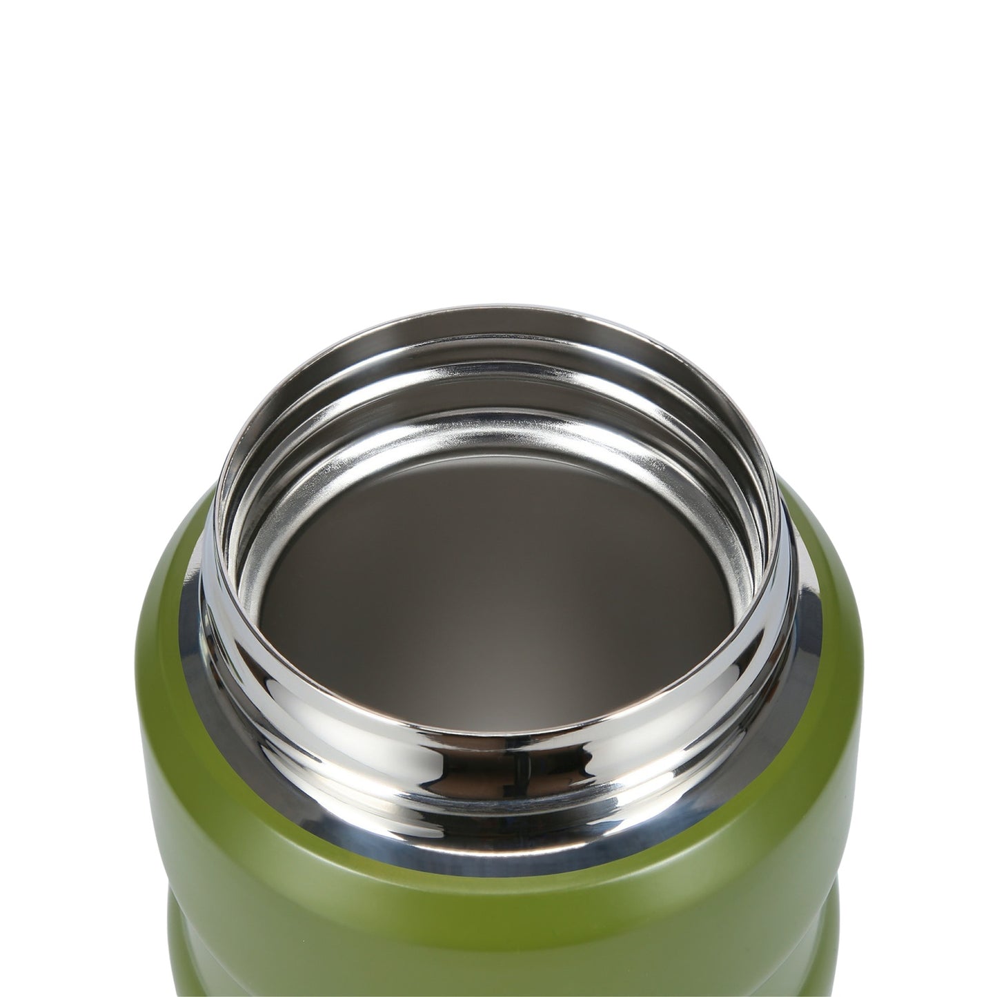 Thermos Set 750ml – Insulated Stainless Steel