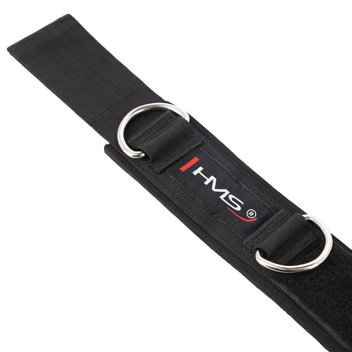 Thigh Resistance Training Band with Buckle