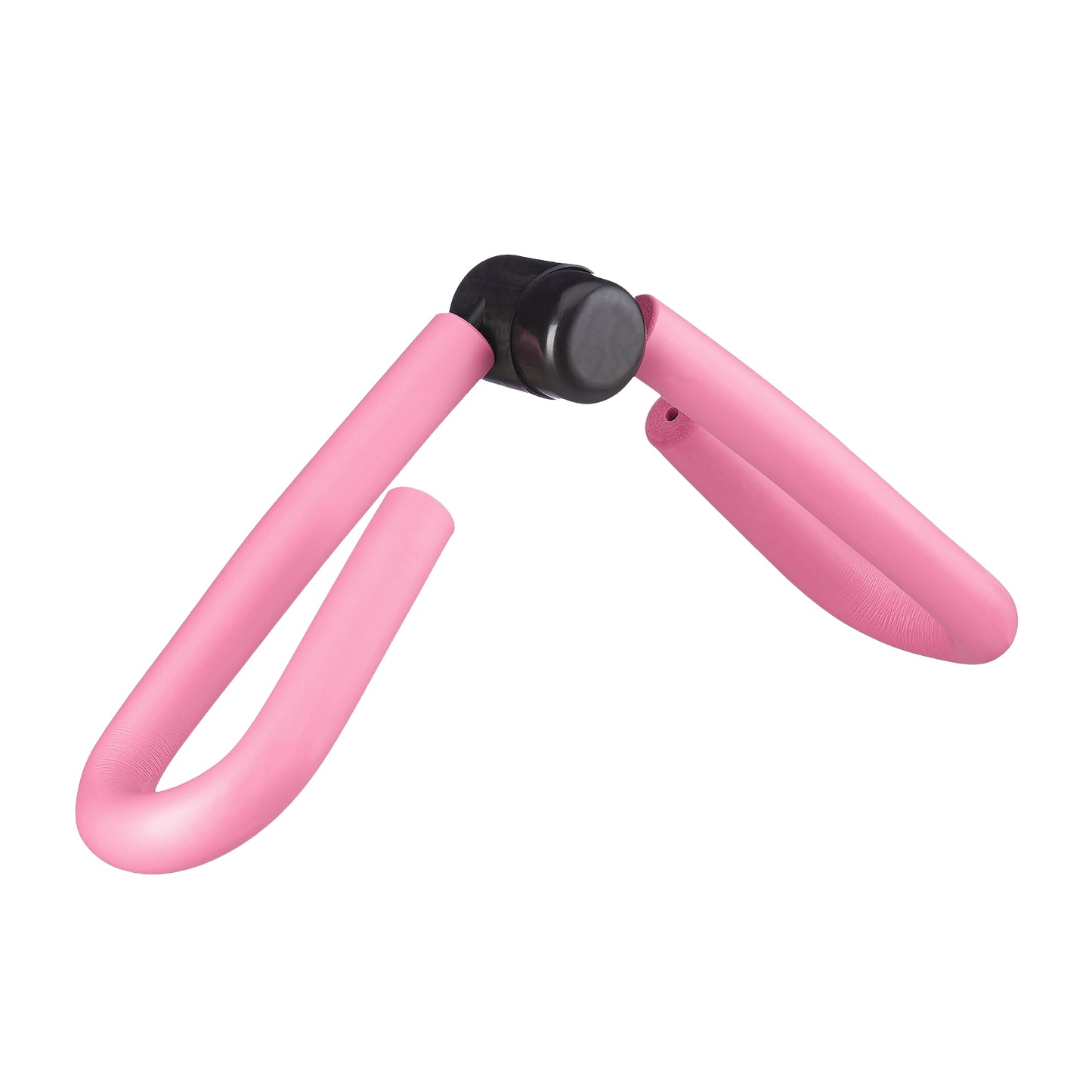 Thigh Toner for Home Workouts – Compact & Versatile