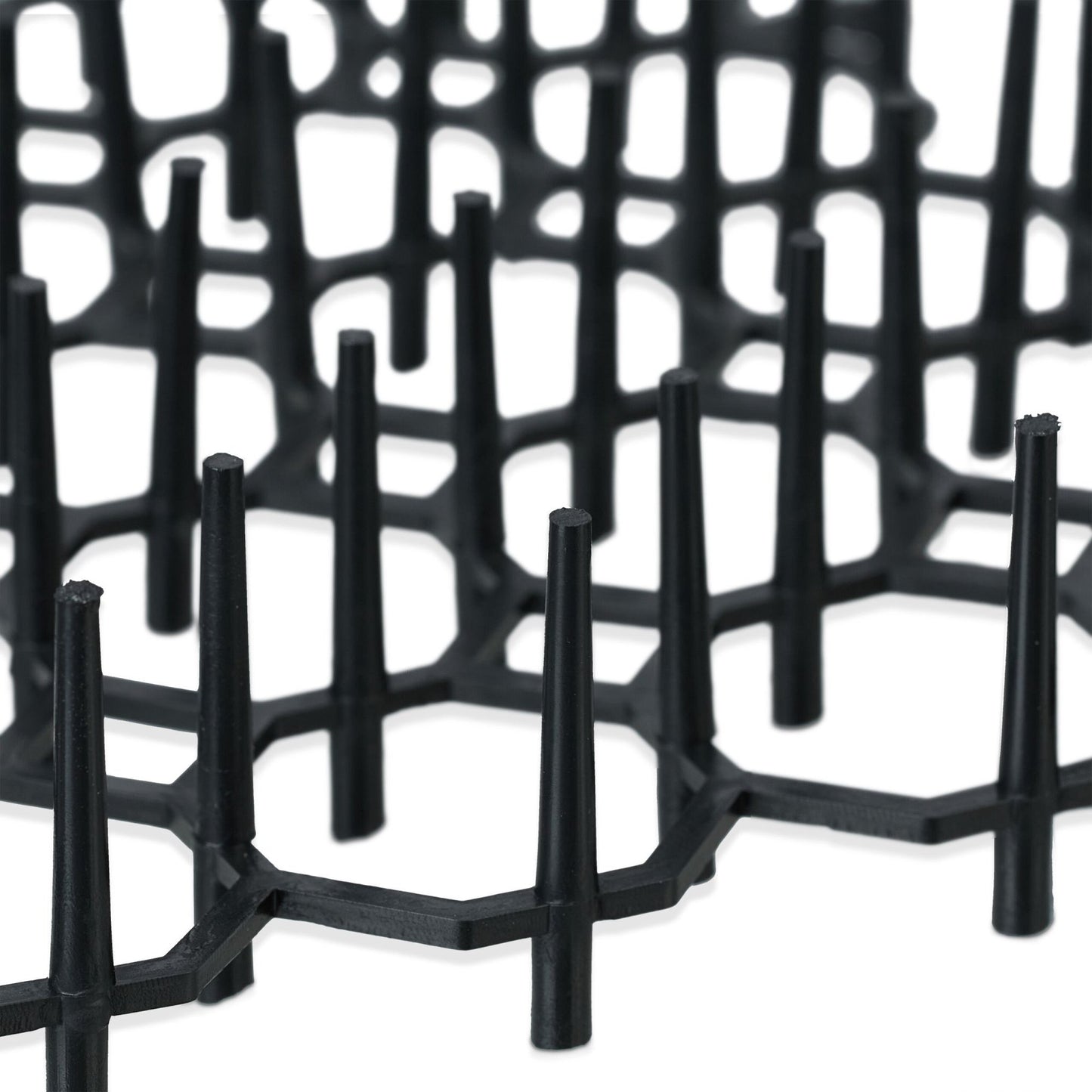 Thorn grid set of 12