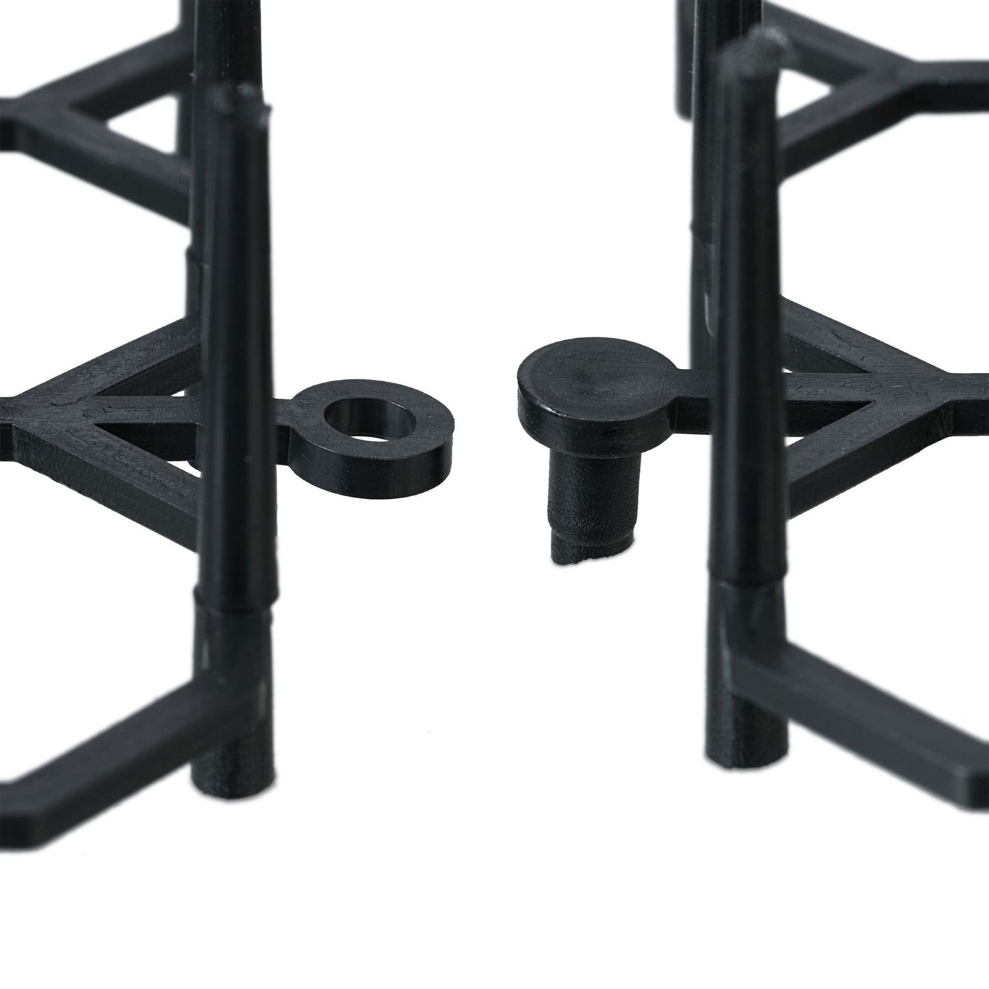 Thorn grid set of 12