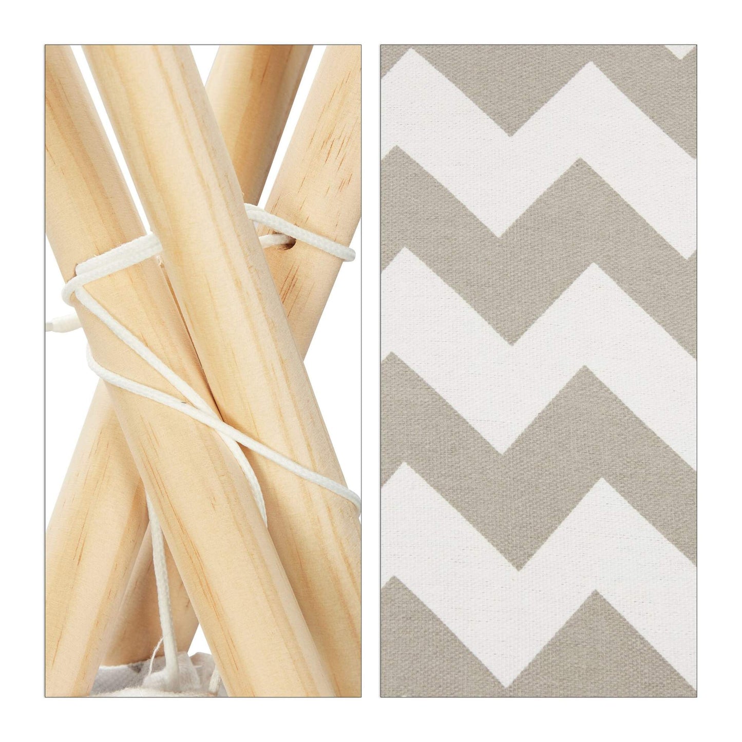 Tipi Tent Children