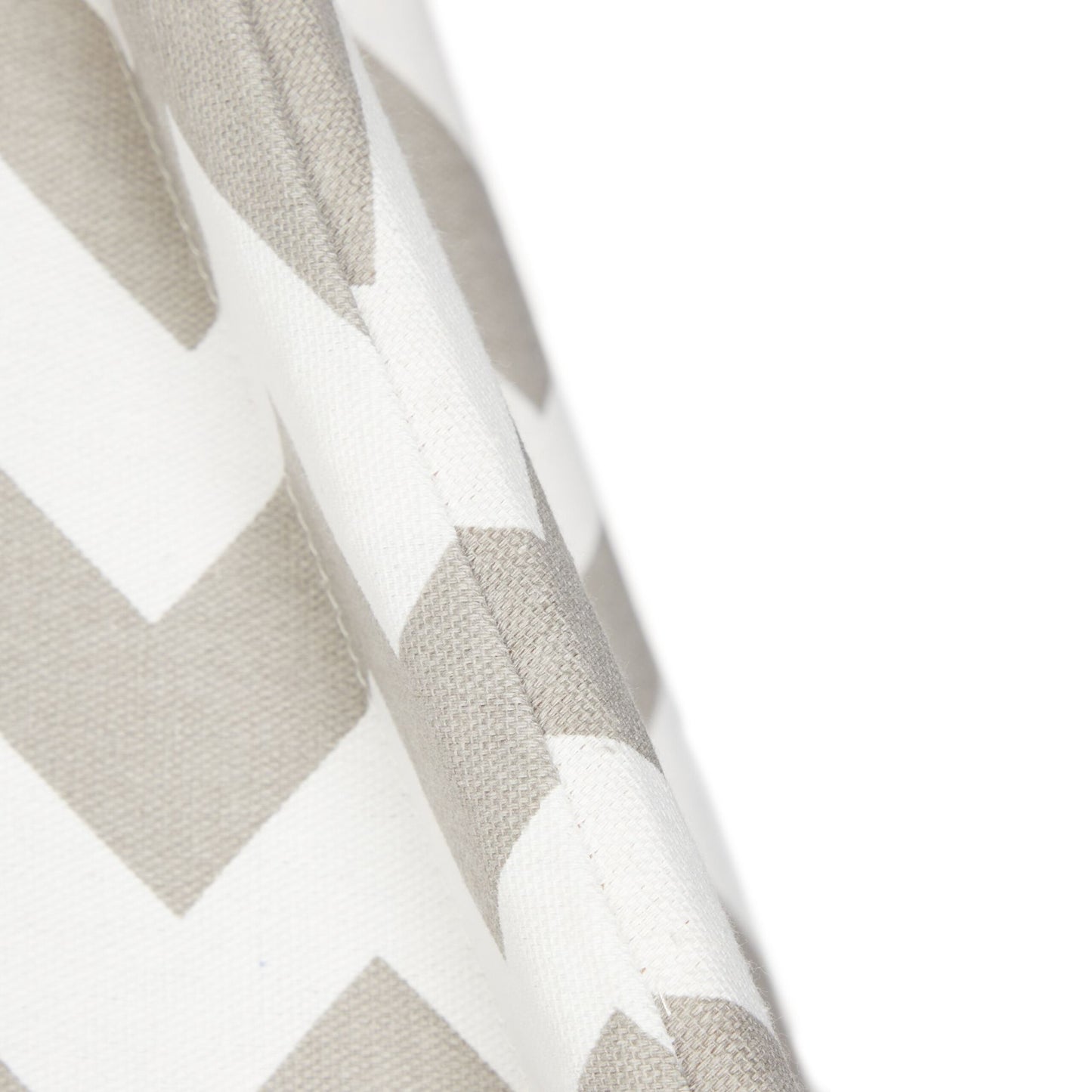 Tipi Tent Children