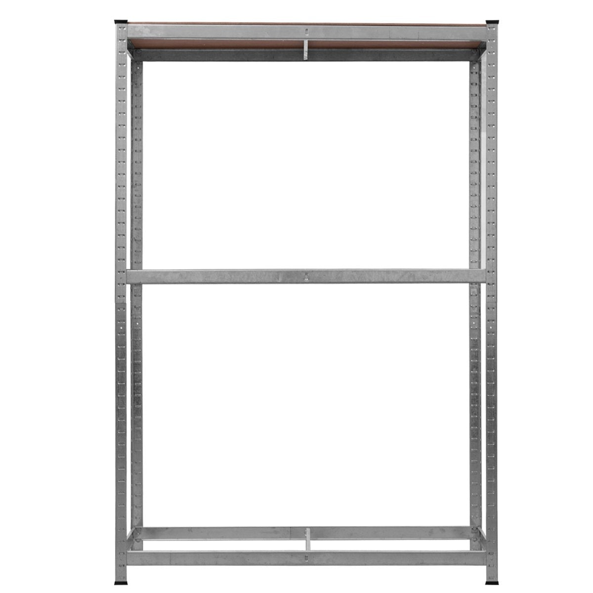 Tire rack, tire stand, workshop rack, heavy-duty rack, storage rack, plug-in rack