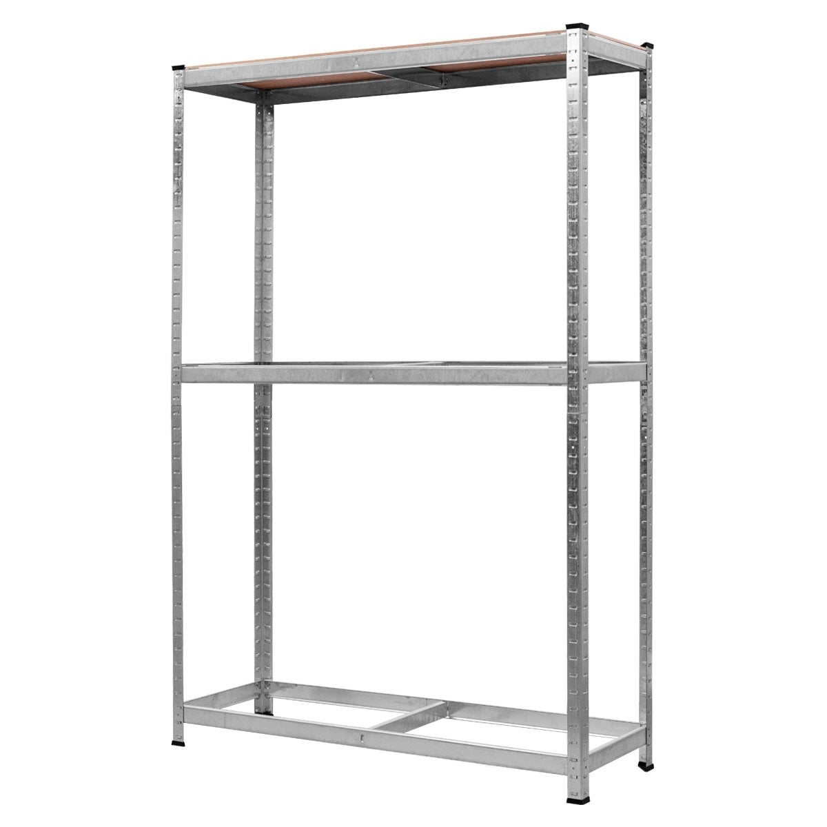 Tire rack, tire stand, workshop rack, heavy-duty rack, storage rack, plug-in rack