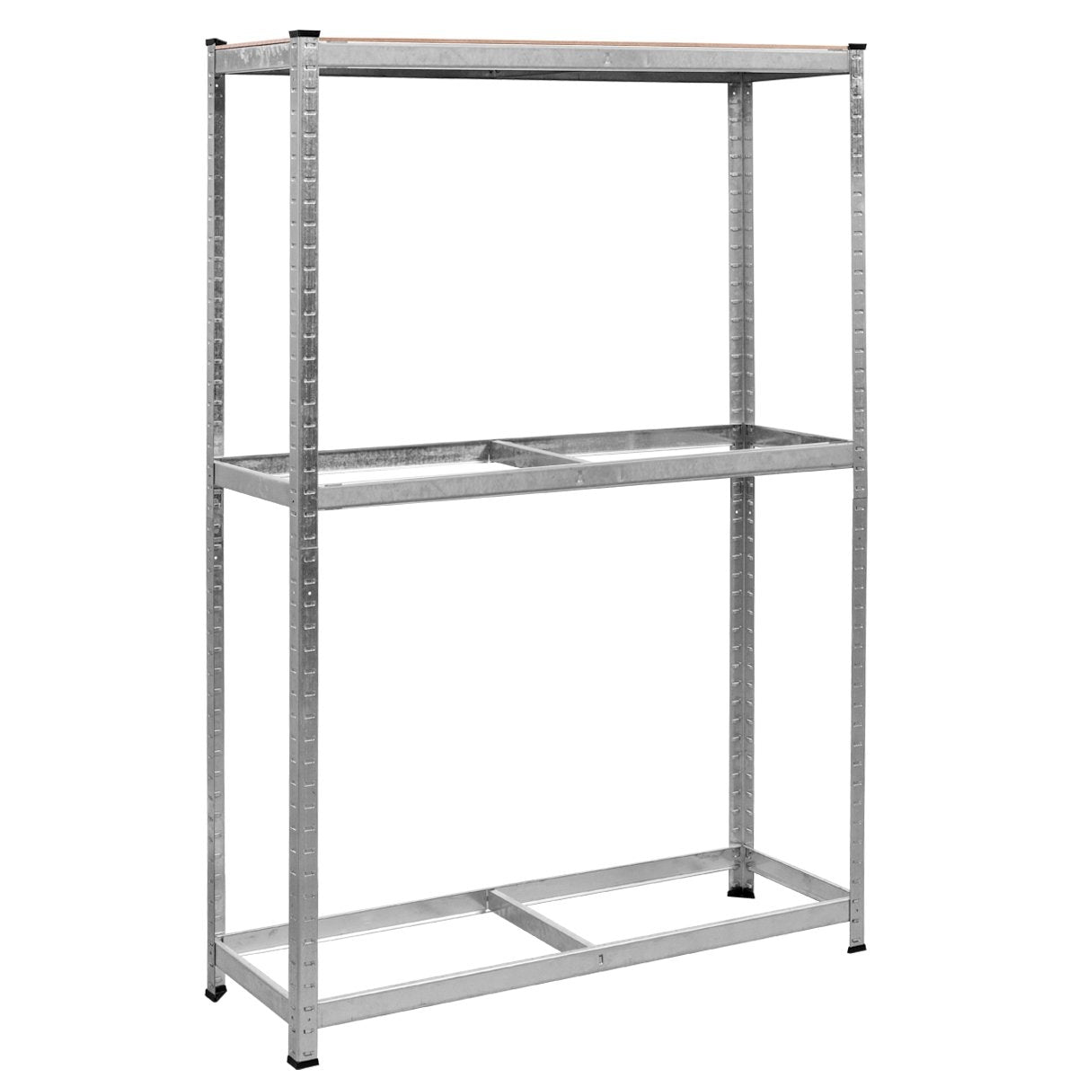 Tire rack, tire stand, workshop rack, heavy-duty rack, storage rack, plug-in rack