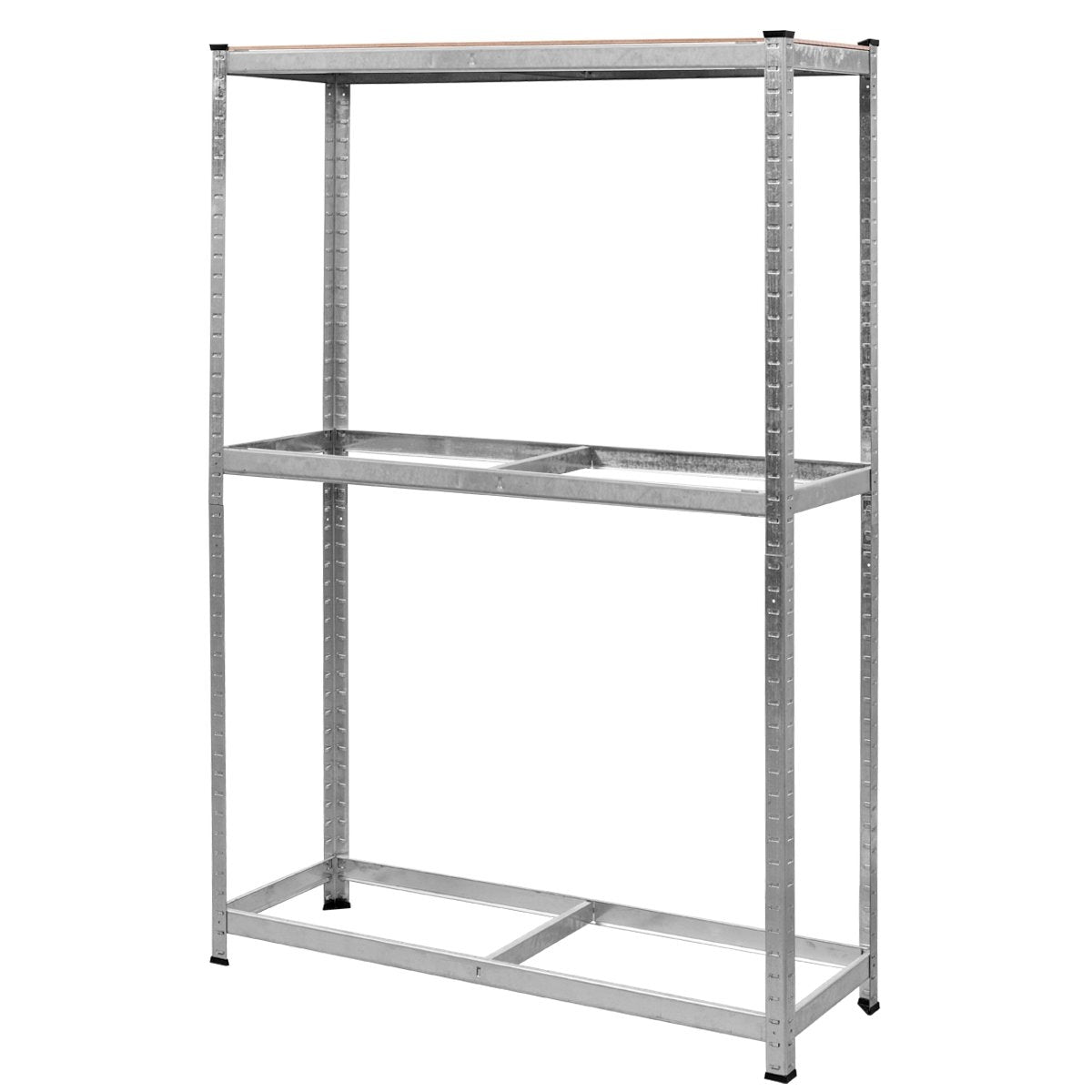 Tire rack, tire stand, workshop rack, heavy-duty rack, storage rack, plug-in rack