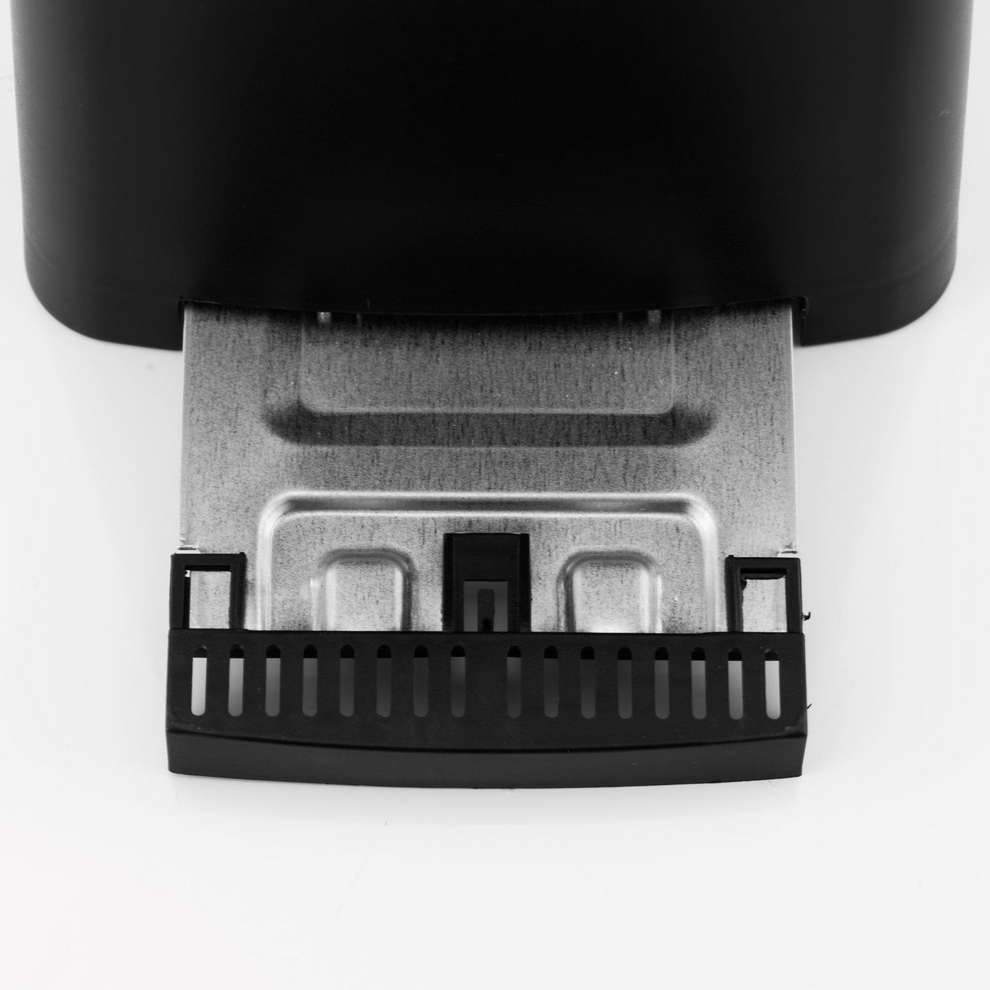 Toaster Design Inox 2234