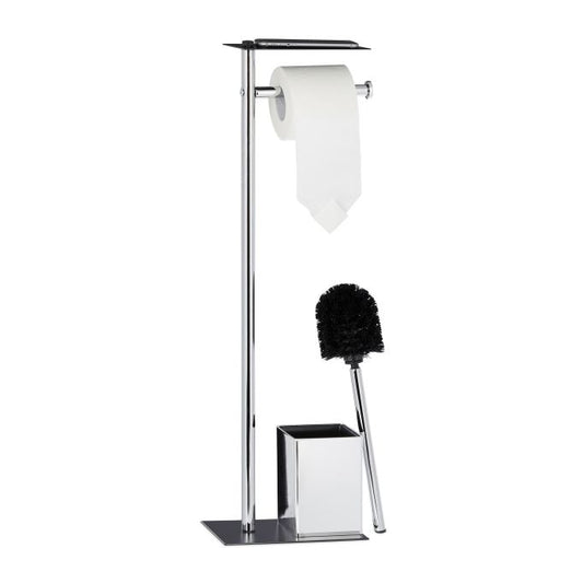 Toilet Butler with Tray