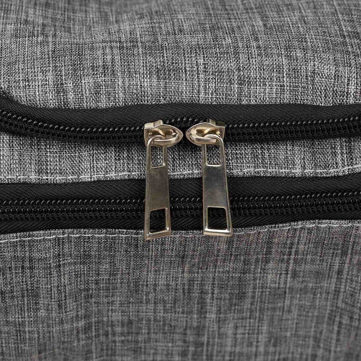 Toiletry Bag Hang-up