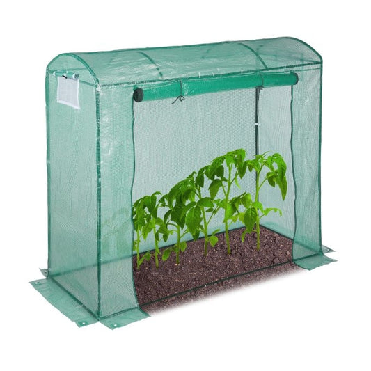 Tomato Greenhouse 170x200x80 cm
