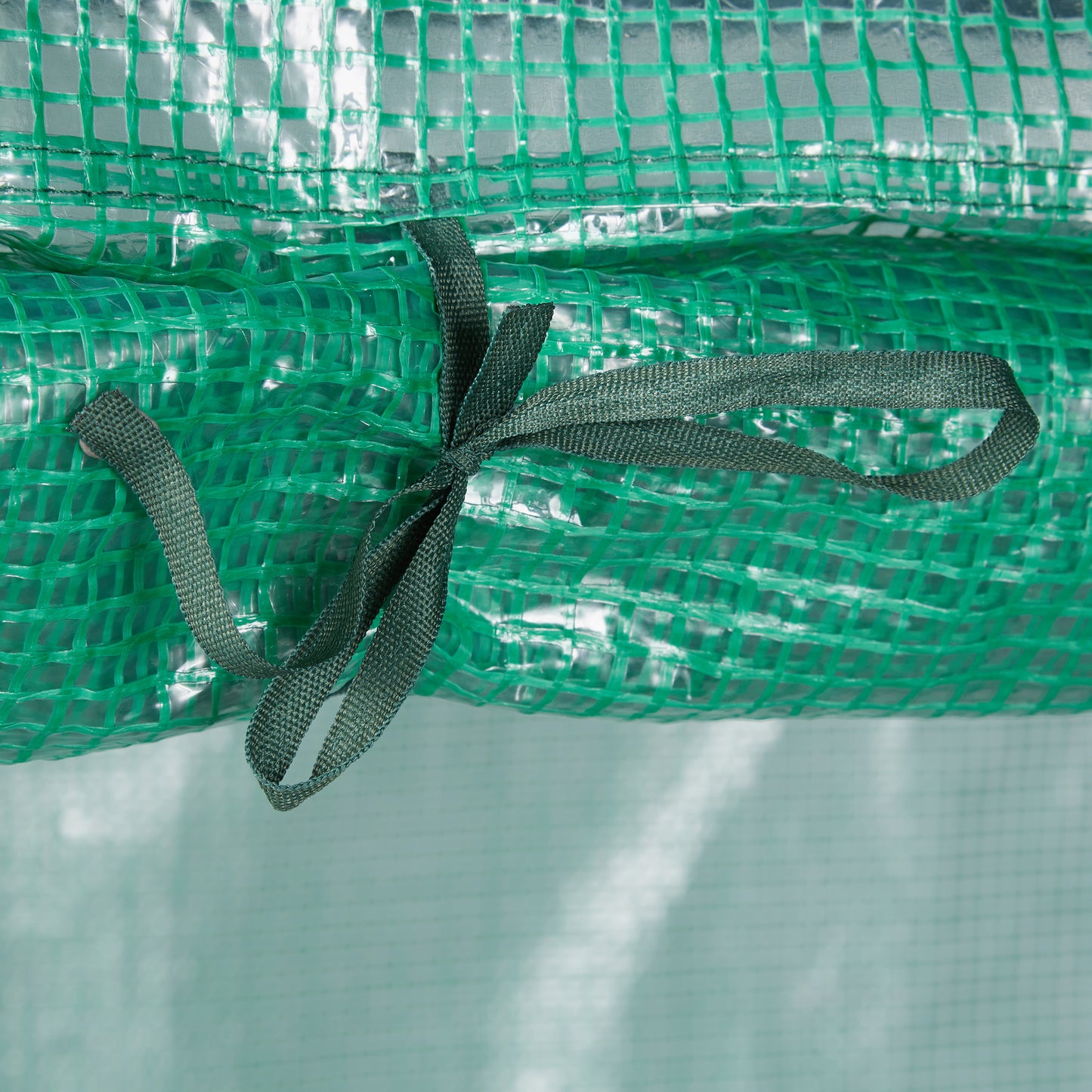 Tomato Greenhouse 170x200x80 cm