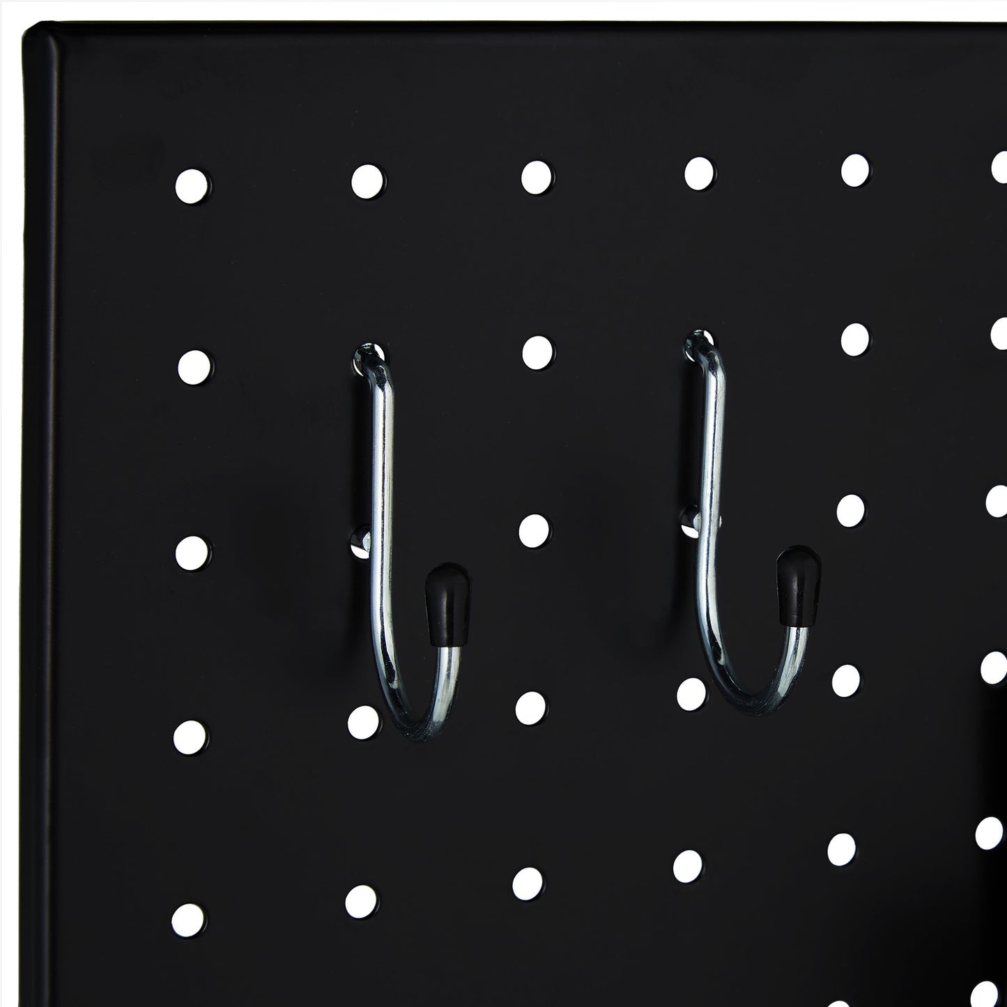 Tool Holder Wall with Accessories