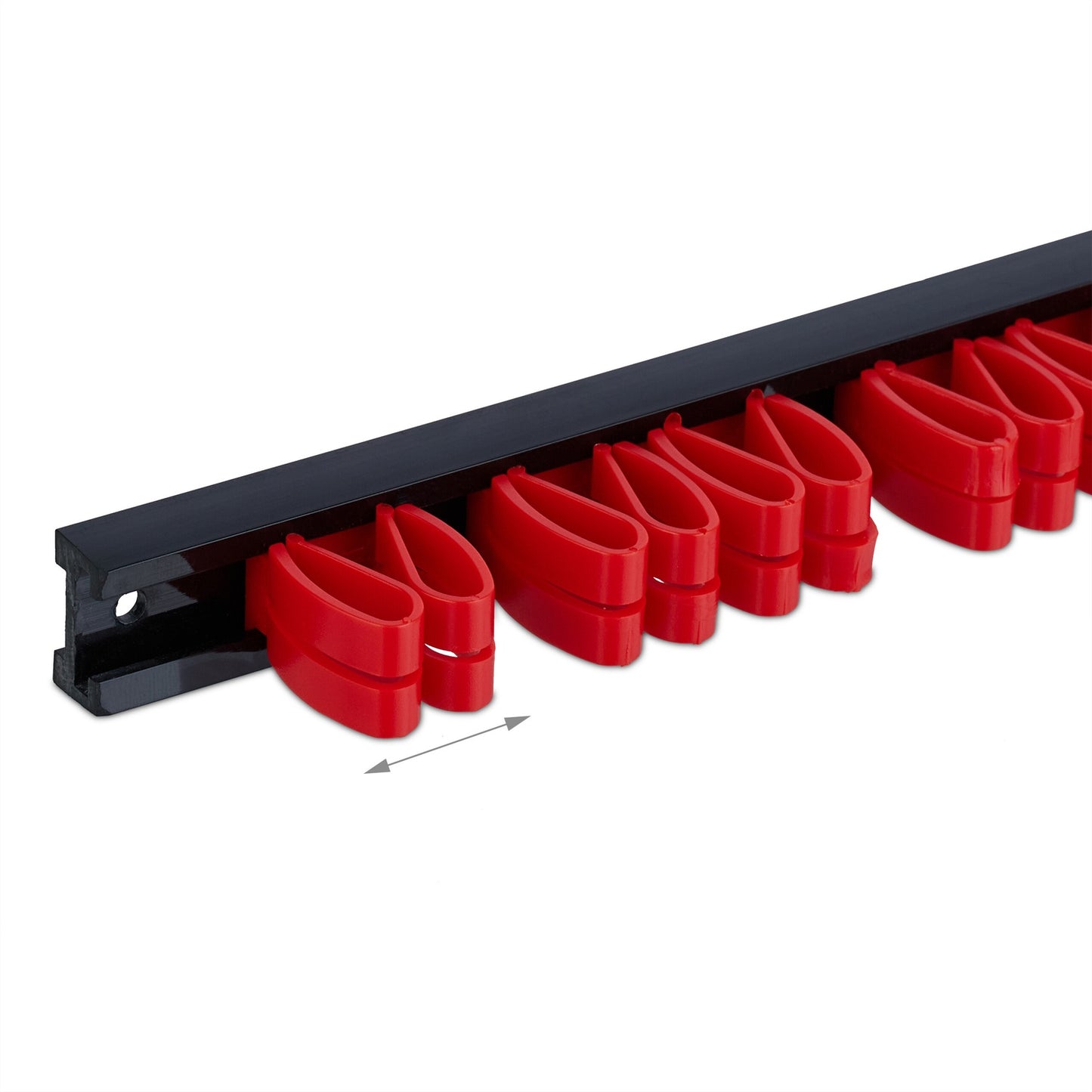 Tool holder 4-pack