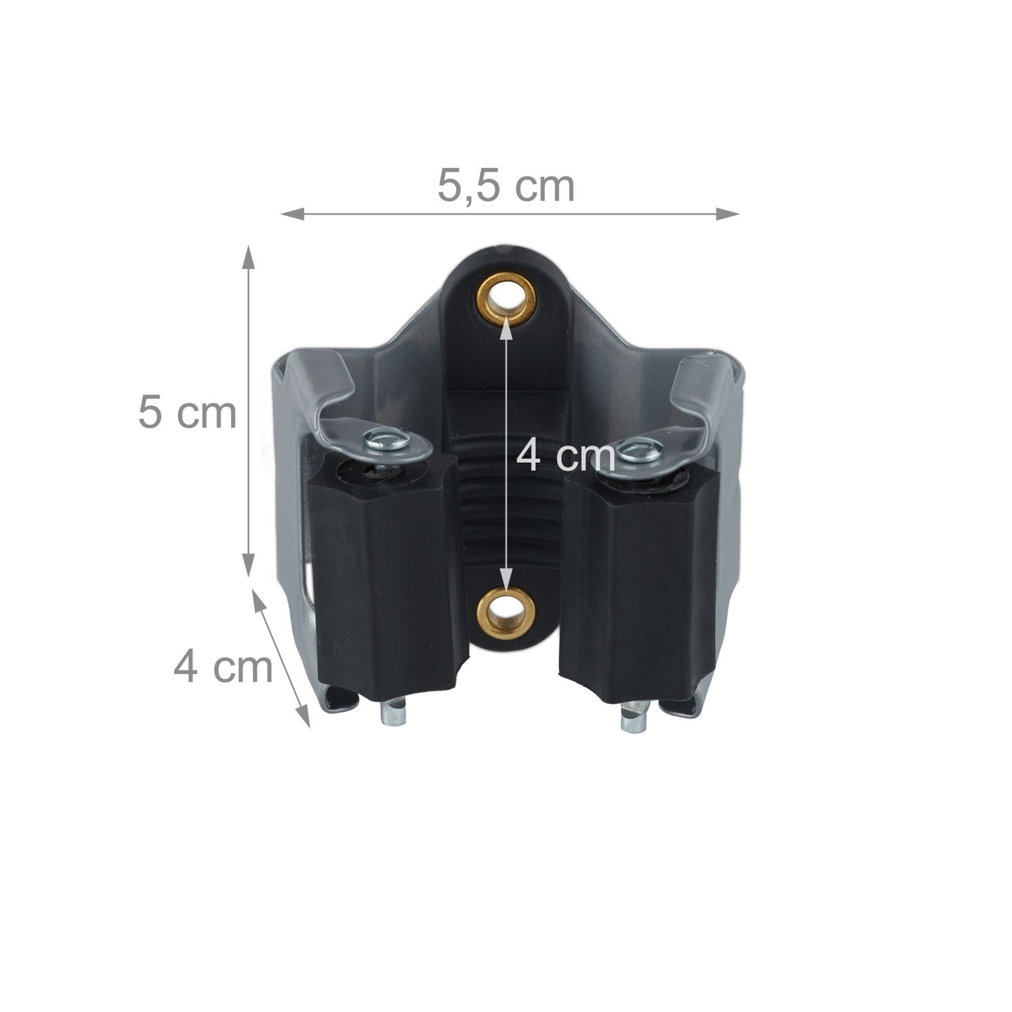 Tool holder set of 10