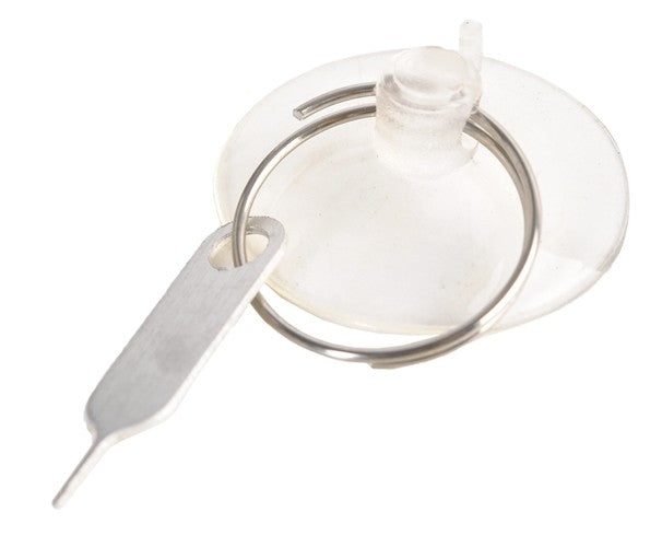 Tool set for precision mechanics 110 pcs