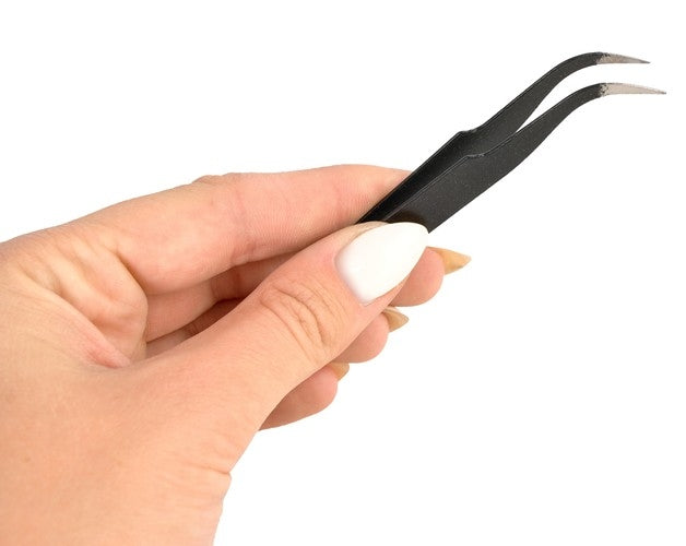 Tool set for precision mechanics 110 pcs