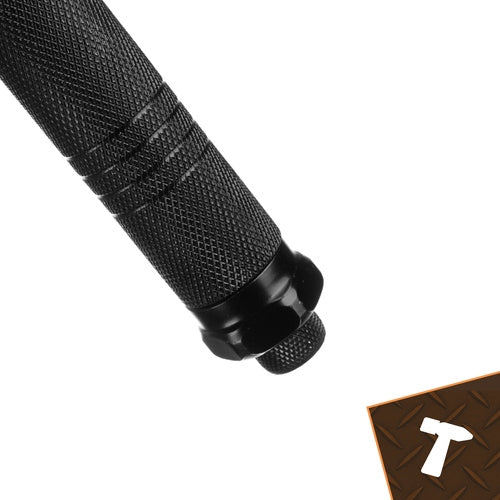 Torque Wrench 3/8" 7-112 Nm with Calibration Certificate