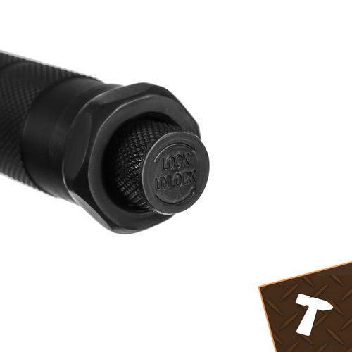 Torque Wrench 3/8" 7-112 Nm with Calibration Certificate