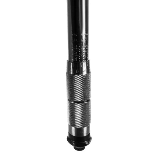 Torque wrench 17/18/21mm Bigstren 19964