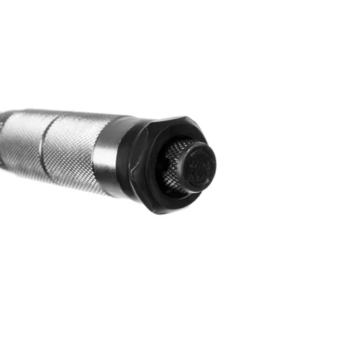 Torque wrench 17/18/21mm Bigstren 19964