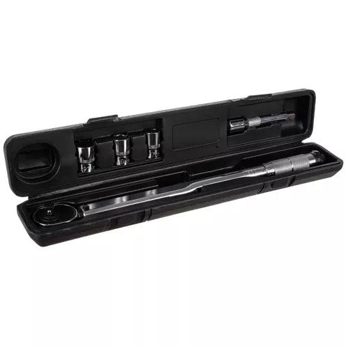 Torque wrench 17/18/21mm Bigstren 19964