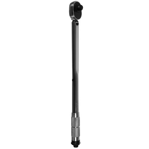 Torque wrench 17/18/21mm Bigstren 19964