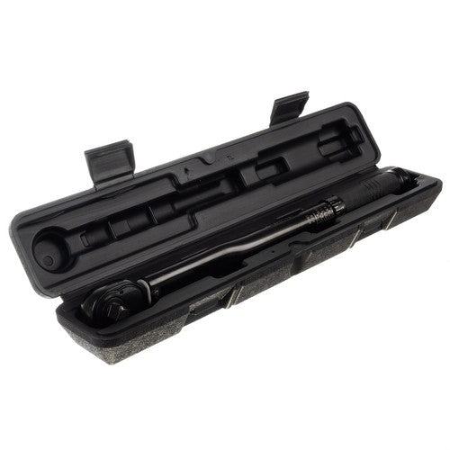 Torque wrench 3/8 7-112Nm Bigstren 22097