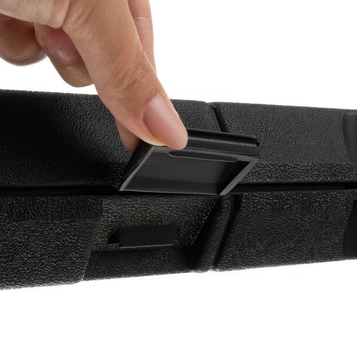 Torque wrench 3/8 7-112Nm Bigstren 22097