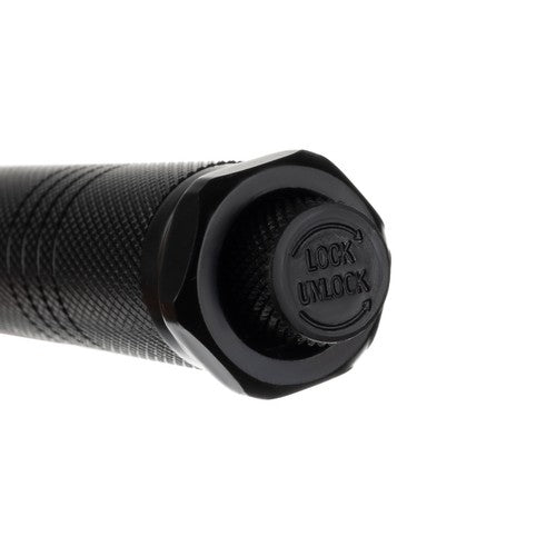 Torque wrench 3/8 7-112Nm Bigstren 22097