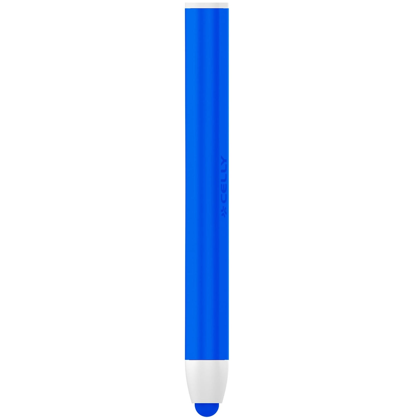 Touch pen for children Blue