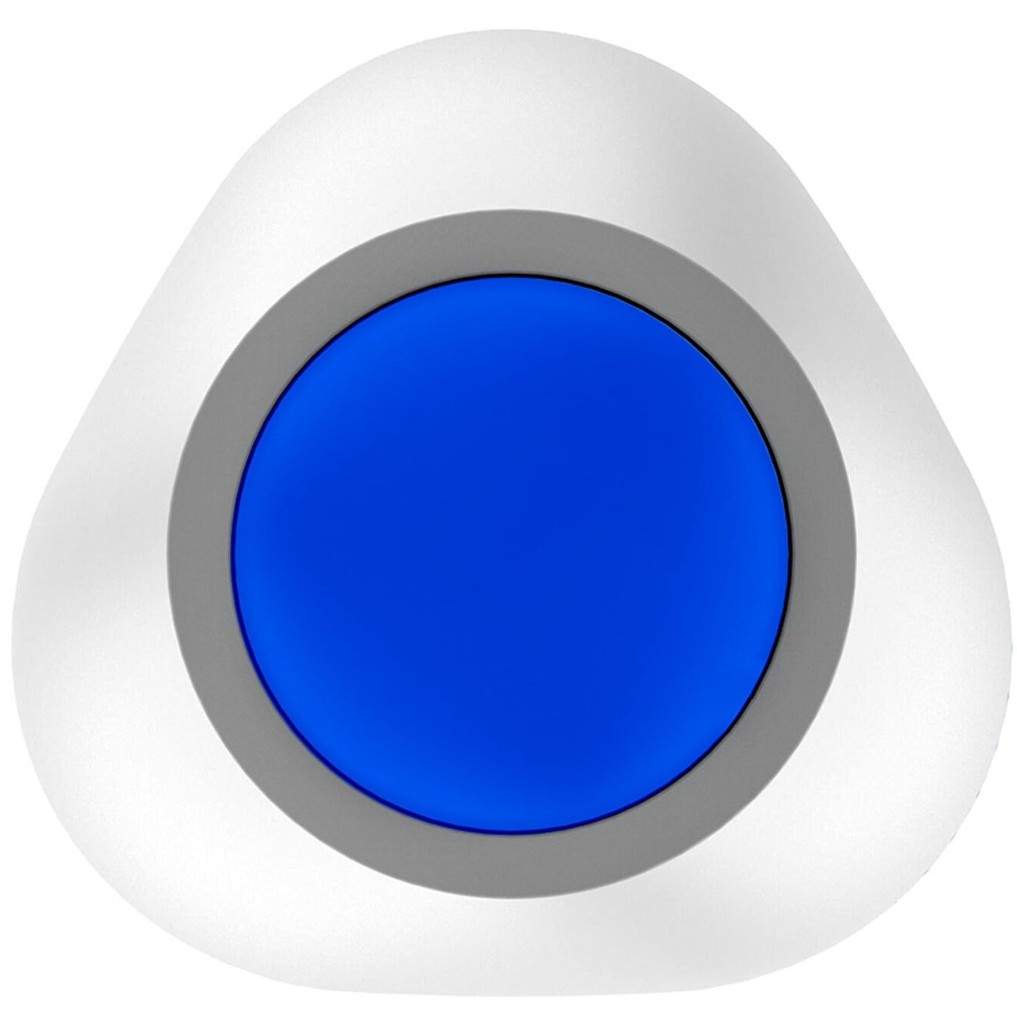 Touch pen for children Blue