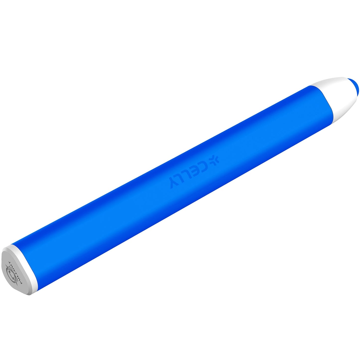 Touch pen for children Blue