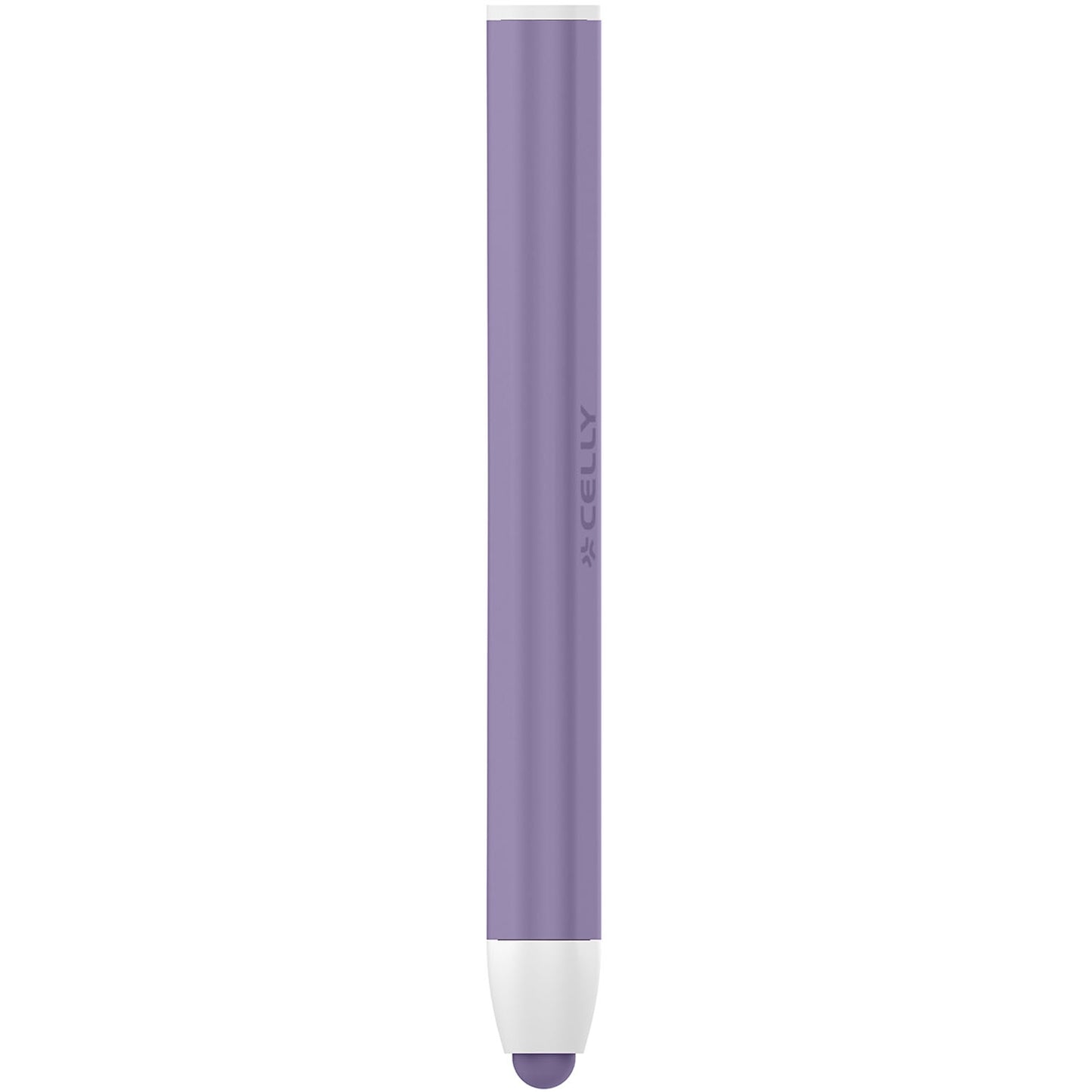 Touch pen for children Purple